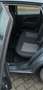 Ford Fiesta 1,3,5-trg, Klima Grau - thumbnail 7