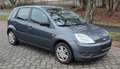 Ford Fiesta 1,3,5-trg, Klima Grau - thumbnail 5