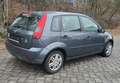 Ford Fiesta 1,3,5-trg, Klima Grau - thumbnail 3