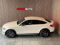 Mercedes-Benz GLC 220 d 4Matic *AMG*Servicegepfl.*Night*Virtual*Ambiente Weiß - thumbnail 7
