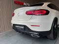 Mercedes-Benz GLC 220 d 4Matic *AMG*Servicegepfl.*Night*Virtual*Ambiente Weiß - thumbnail 26
