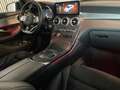 Mercedes-Benz GLC 220 d 4Matic *AMG*Servicegepfl.*Night*Virtual*Ambiente Weiß - thumbnail 22