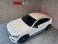 Mercedes-Benz GLC 220 d 4Matic *AMG*Servicegepfl.*Night*Virtual*Ambiente Weiß - thumbnail 6