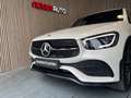 Mercedes-Benz GLC 220 d 4Matic *AMG*Servicegepfl.*Night*Virtual*Ambiente Weiß - thumbnail 4