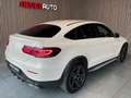 Mercedes-Benz GLC 220 d 4Matic *AMG*Servicegepfl.*Night*Virtual*Ambiente Weiß - thumbnail 23