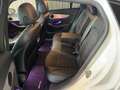Mercedes-Benz GLC 220 d 4Matic *AMG*Servicegepfl.*Night*Virtual*Ambiente Weiß - thumbnail 12