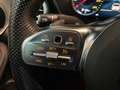 Mercedes-Benz GLC 220 d 4Matic *AMG*Servicegepfl.*Night*Virtual*Ambiente Weiß - thumbnail 17