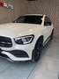 Mercedes-Benz GLC 220 d 4Matic *AMG*Servicegepfl.*Night*Virtual*Ambiente Weiß - thumbnail 3