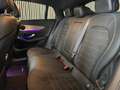 Mercedes-Benz GLC 220 d 4Matic *AMG*Servicegepfl.*Night*Virtual*Ambiente Weiß - thumbnail 13