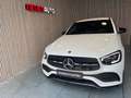 Mercedes-Benz GLC 220 d 4Matic *AMG*Servicegepfl.*Night*Virtual*Ambiente Weiß - thumbnail 2
