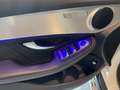 Mercedes-Benz GLC 220 d 4Matic *AMG*Servicegepfl.*Night*Virtual*Ambiente Weiß - thumbnail 11