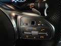 Mercedes-Benz GLC 220 d 4Matic *AMG*Servicegepfl.*Night*Virtual*Ambiente Weiß - thumbnail 18