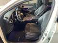 Mercedes-Benz GLC 220 d 4Matic *AMG*Servicegepfl.*Night*Virtual*Ambiente Weiß - thumbnail 9