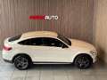 Mercedes-Benz GLC 220 d 4Matic *AMG*Servicegepfl.*Night*Virtual*Ambiente Weiß - thumbnail 27