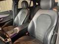 Mercedes-Benz GLC 220 d 4Matic *AMG*Servicegepfl.*Night*Virtual*Ambiente Weiß - thumbnail 10