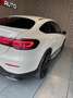 Mercedes-Benz GLC 220 d 4Matic *AMG*Servicegepfl.*Night*Virtual*Ambiente Weiß - thumbnail 25