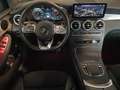 Mercedes-Benz GLC 220 d 4Matic *AMG*Servicegepfl.*Night*Virtual*Ambiente Weiß - thumbnail 16