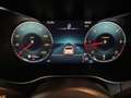 Mercedes-Benz GLC 220 d 4Matic *AMG*Servicegepfl.*Night*Virtual*Ambiente Weiß - thumbnail 19