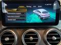 Mercedes-Benz GLC 220 d 4Matic *AMG*Servicegepfl.*Night*Virtual*Ambiente Weiß - thumbnail 21