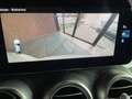 Mercedes-Benz GLC 220 d 4Matic *AMG*Servicegepfl.*Night*Virtual*Ambiente Weiß - thumbnail 20