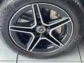 Mercedes-Benz GLC 220 d 4Matic *AMG*Servicegepfl.*Night*Virtual*Ambiente Weiß - thumbnail 8