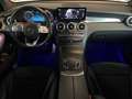 Mercedes-Benz GLC 220 d 4Matic *AMG*Servicegepfl.*Night*Virtual*Ambiente Weiß - thumbnail 14