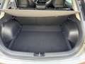 Kia Niro 1.6 GDi Hybrid 141pk DCT6 DynamicLine | Navigatie Gris - thumbnail 11