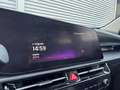 Kia Niro 1.6 GDi Hybrid 141pk DCT6 DynamicLine | Navigatie Gris - thumbnail 20