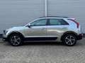 Kia Niro 1.6 GDi Hybrid 141pk DCT6 DynamicLine | Navigatie Gris - thumbnail 2