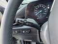 Kia Niro 1.6 GDi Hybrid 141pk DCT6 DynamicLine | Navigatie Gris - thumbnail 17