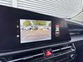 Kia Niro 1.6 GDi Hybrid 141pk DCT6 DynamicLine | Navigatie Gris - thumbnail 23