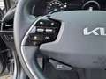 Kia Niro 1.6 GDi Hybrid 141pk DCT6 DynamicLine | Navigatie Gris - thumbnail 15