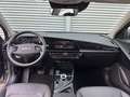Kia Niro 1.6 GDi Hybrid 141pk DCT6 DynamicLine | Navigatie Gris - thumbnail 12
