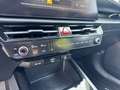 Kia Niro 1.6 GDi Hybrid 141pk DCT6 DynamicLine | Navigatie Gris - thumbnail 24