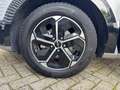 Kia Niro 1.6 GDi Hybrid 141pk DCT6 DynamicLine | Navigatie Gris - thumbnail 29