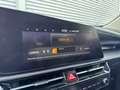 Kia Niro 1.6 GDi Hybrid 141pk DCT6 DynamicLine | Navigatie Gris - thumbnail 21