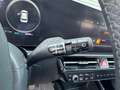 Kia Niro 1.6 GDi Hybrid 141pk DCT6 DynamicLine | Navigatie Gris - thumbnail 18