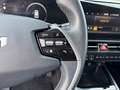 Kia Niro 1.6 GDi Hybrid 141pk DCT6 DynamicLine | Navigatie Gris - thumbnail 16