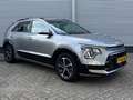 Kia Niro 1.6 GDi Hybrid 141pk DCT6 DynamicLine | Navigatie Gris - thumbnail 7