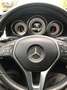 Mercedes-Benz E 350 BT Avantgarde 9G-Plus Gris - thumbnail 3