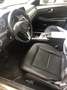 Mercedes-Benz E 350 BT Avantgarde 9G-Plus Gris - thumbnail 6