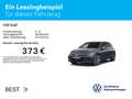 Volkswagen Golf VIII 1.5 e-Hybrid DSG STYLE*IQ.LIGHT*HUD*AH Grau - thumbnail 2
