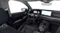 Volkswagen Golf VIII 1.5 e-Hybrid DSG STYLE*IQ.LIGHT*HUD*AH Grau - thumbnail 8