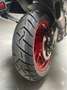 Ducati Multistrada 950 Ducati Multistrada V2S 2023 Set travel +Urban - thumbnail 9