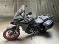 Ducati Multistrada 950 Ducati Multistrada V2S 2023 Set travel +Urban - thumbnail 1