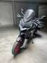 Ducati Multistrada 950 Ducati Multistrada V2S 2023 Set travel +Urban - thumbnail 5