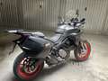 Ducati Multistrada 950 Ducati Multistrada V2S 2023 Set travel +Urban - thumbnail 4