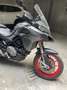 Ducati Multistrada 950 Ducati Multistrada V2S 2023 Set travel +Urban - thumbnail 2