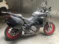 Ducati Multistrada 950 Ducati Multistrada V2S 2023 Set travel +Urban - thumbnail 7