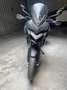 Ducati Multistrada 950 Ducati Multistrada V2S 2023 Set travel +Urban - thumbnail 3